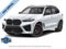 2026 BMW X5 M Competition | M Driver Pack | Executive Pack | Sky Lounge Pano