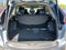 2022 Honda CR-V EX-L 4WD | Moonroof | BLIS | Heated Seats