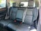 2022 Honda CR-V EX-L 4WD | Moonroof | BLIS | Heated Seats