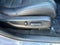2022 Honda CR-V EX-L 4WD | Moonroof | BLIS | Heated Seats