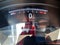 2022 Honda CR-V EX-L 4WD | Moonroof | BLIS | Heated Seats