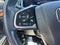 2022 Honda CR-V EX-L 4WD | Moonroof | BLIS | Heated Seats