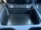 2022 Honda CR-V EX-L 4WD | Moonroof | BLIS | Heated Seats
