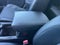 2022 Honda CR-V EX-L 4WD | Moonroof | BLIS | Heated Seats