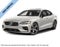 2021 Volvo S60 T6 R-Design AWD | Pano Roof | 360 Cam | BLIS | Polestar*