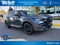 2026 Mazda Mazda CX-50 2.5 S Preferred AWD | Moonroof | BLIS | Heated Seats