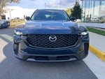 2026 Mazda Mazda CX-50 2.5 S Preferred AWD | Moonroof | BLIS | Heated Seats