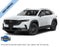 2025 Mazda Mazda CX-50 2.5 S Preferred Package AWD | Nav | BLIS | CarPlay/Android Auto
