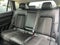 2025 Mazda Mazda CX-50 2.5 S Preferred Package AWD | Nav | BLIS | CarPlay/Android Auto