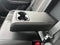 2025 Mazda Mazda CX-50 2.5 S Preferred Package AWD | Nav | BLIS | CarPlay/Android Auto