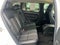 2025 Mazda Mazda CX-50 2.5 S Preferred Package AWD | Nav | BLIS | CarPlay/Android Auto