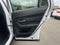 2025 Mazda Mazda CX-50 2.5 S Preferred Package AWD | Nav | BLIS | CarPlay/Android Auto