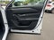 2025 Mazda Mazda CX-50 2.5 S Preferred Package AWD | Nav | BLIS | CarPlay/Android Auto