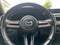 2025 Mazda Mazda CX-50 2.5 S Preferred Package AWD | Nav | BLIS | CarPlay/Android Auto