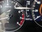 2025 Mazda Mazda CX-50 2.5 S Preferred Package AWD | Nav | BLIS | CarPlay/Android Auto