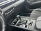 2025 Mazda Mazda CX-50 2.5 S Preferred Package AWD | Nav | BLIS | CarPlay/Android Auto