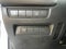 2025 Mazda Mazda CX-50 2.5 S Preferred Package AWD | Nav | BLIS | CarPlay/Android Auto