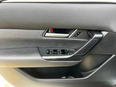 2025 Mazda Mazda CX-50 2.5 S Preferred Package AWD | Nav | BLIS | CarPlay/Android Auto