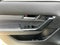 2025 Mazda Mazda CX-50 2.5 S Preferred Package AWD | Nav | BLIS | CarPlay/Android Auto