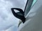 2025 Mazda Mazda CX-50 2.5 S Preferred Package AWD | Nav | BLIS | CarPlay/Android Auto