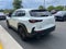 2025 Mazda Mazda CX-50 2.5 S Preferred Package AWD | Nav | BLIS | CarPlay/Android Auto