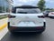 2025 Mazda Mazda CX-50 2.5 S Preferred Package AWD | Nav | BLIS | CarPlay/Android Auto