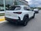 2025 Mazda Mazda CX-50 2.5 S Preferred Package AWD | Nav | BLIS | CarPlay/Android Auto