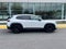 2025 Mazda Mazda CX-50 2.5 S Preferred Package AWD | Nav | BLIS | CarPlay/Android Auto