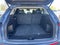 2025 Mazda Mazda CX-50 2.5 S Preferred Package AWD | BLIS | CarPlay/Andriod Auto