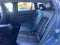 2025 Mazda Mazda CX-50 2.5 S Preferred Package AWD | BLIS | CarPlay/Andriod Auto