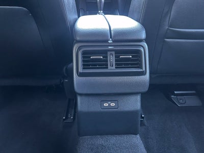 2025 Mazda Mazda CX-50 2.5 S Preferred Package AWD | BLIS | CarPlay/Andriod Auto