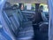 2025 Mazda Mazda CX-50 2.5 S Preferred Package AWD | BLIS | CarPlay/Andriod Auto