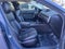 2025 Mazda Mazda CX-50 2.5 S Preferred Package AWD | BLIS | CarPlay/Andriod Auto