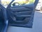 2025 Mazda Mazda CX-50 2.5 S Preferred Package AWD | BLIS | CarPlay/Andriod Auto