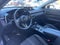 2025 Mazda Mazda CX-50 2.5 S Preferred Package AWD | BLIS | CarPlay/Andriod Auto