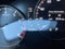 2025 Mazda Mazda CX-50 2.5 S Preferred Package AWD | BLIS | CarPlay/Andriod Auto