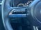2025 Mazda Mazda CX-50 2.5 S Preferred Package AWD | BLIS | CarPlay/Andriod Auto
