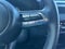 2025 Mazda Mazda CX-50 2.5 S Preferred Package AWD | BLIS | CarPlay/Andriod Auto