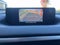 2025 Mazda Mazda CX-50 2.5 S Preferred Package AWD | BLIS | CarPlay/Andriod Auto