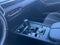 2025 Mazda Mazda CX-50 2.5 S Preferred Package AWD | BLIS | CarPlay/Andriod Auto