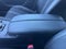 2025 Mazda Mazda CX-50 2.5 S Preferred Package AWD | BLIS | CarPlay/Andriod Auto