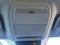 2025 Mazda Mazda CX-50 2.5 S Preferred Package AWD | BLIS | CarPlay/Andriod Auto