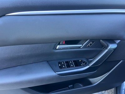 2025 Mazda Mazda CX-50 2.5 S Preferred Package AWD | BLIS | CarPlay/Andriod Auto