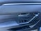 2025 Mazda Mazda CX-50 2.5 S Preferred Package AWD | BLIS | CarPlay/Andriod Auto