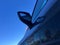 2025 Mazda Mazda CX-50 2.5 S Preferred Package AWD | BLIS | CarPlay/Andriod Auto