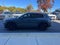 2025 Mazda Mazda CX-50 2.5 S Preferred Package AWD | BLIS | CarPlay/Andriod Auto