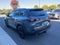 2025 Mazda Mazda CX-50 2.5 S Preferred Package AWD | BLIS | CarPlay/Andriod Auto