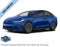 2022 Tesla Model X Plaid AWD | Full Self Drive Capability