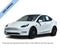 2022 Tesla Model Y Performance AWD