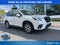 2022 Subaru Forester Premium | Pano Moonroof | Heated Front Seats | Adaptive Cr